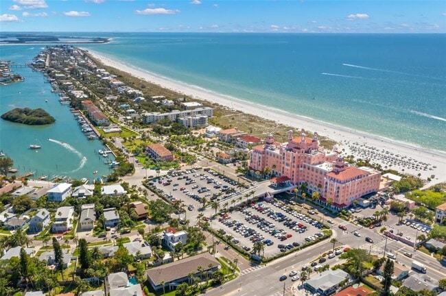 Building Photo - 500 Treasure Island Causeway