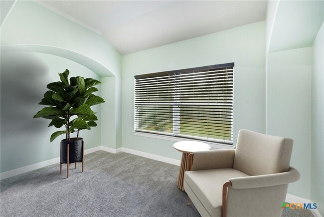 Building Photo - 104 Turvey Cove