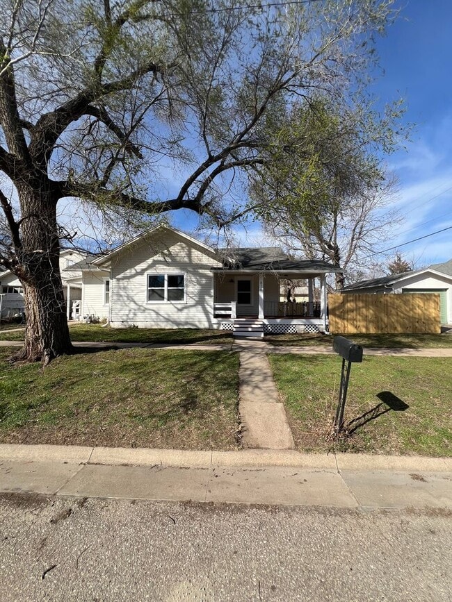 Building Photo - Rent-to-Own Opportunity