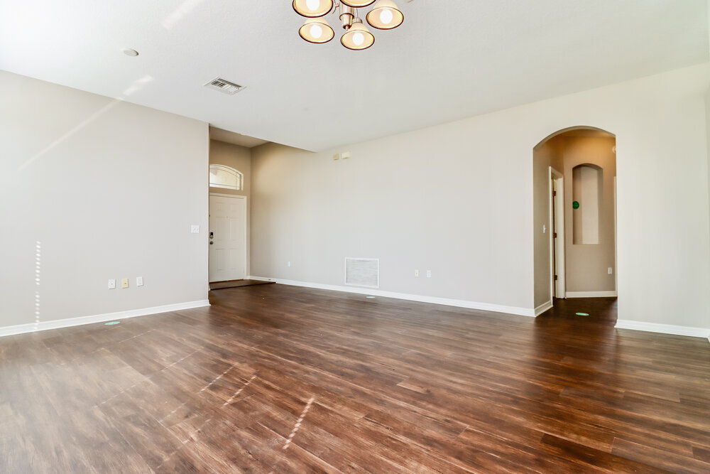 Building Photo - 14219 Holly Hammock Ln