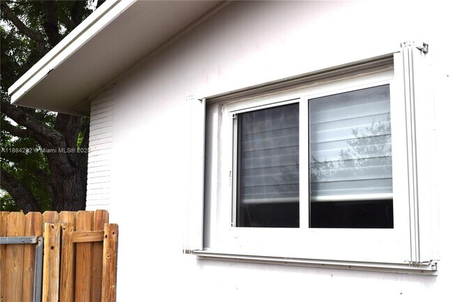 Building Photo - 9355 SW 181st St