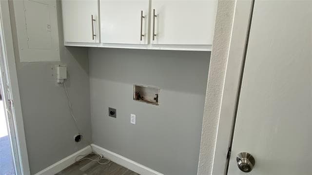 Building Photo - 1202 N O'Connor Rd