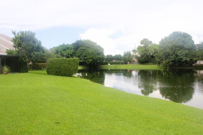 Building Photo - 6663 Boca Pines Trail