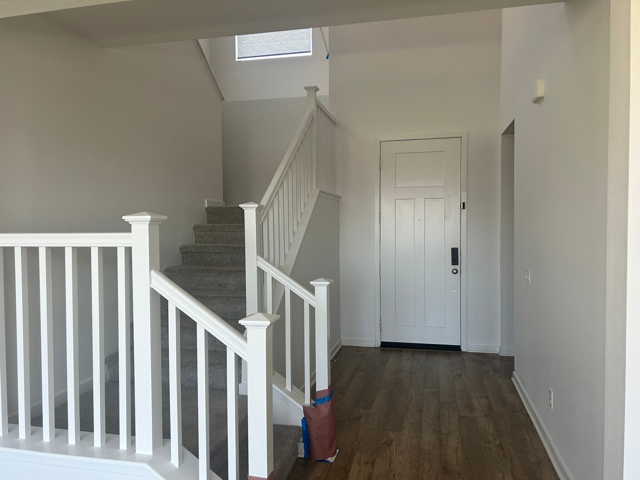 Building Photo - 36966 Arezzo Ct