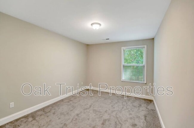 Building Photo - 9620 Scarborough court