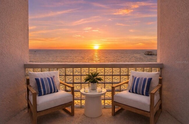 Building Photo - 6504 Surfside Blvd