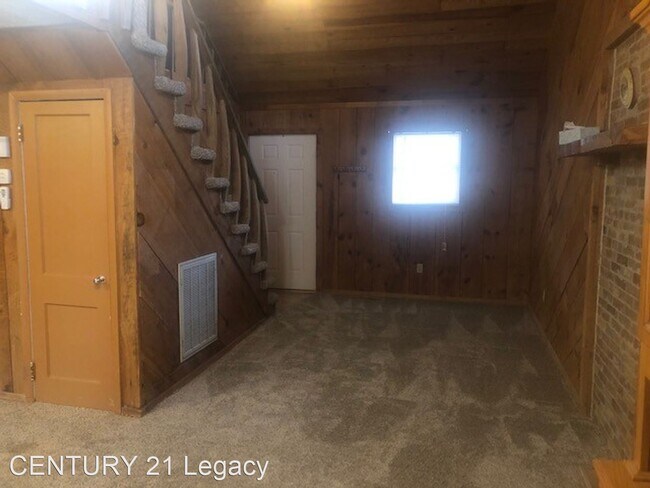 Building Photo - 3 br, 2 bath House - 1131 Friendship Way