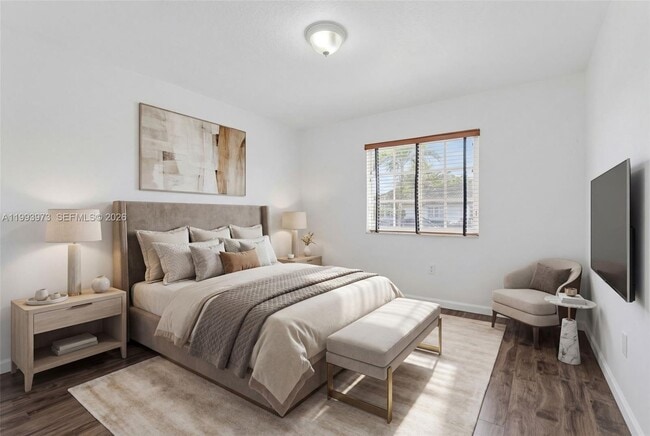 Building Photo - 1805 NW 78th Way