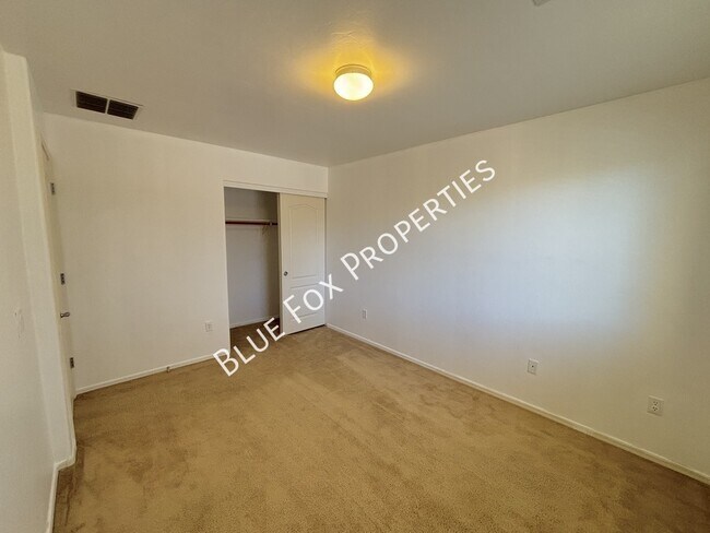 Building Photo - 3534 W Goshen Dr