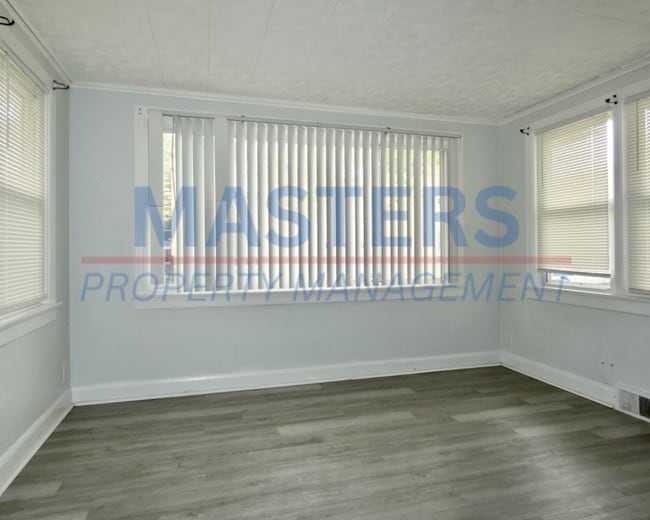 Building Photo - Holiday Special: Enjoy half off your first...