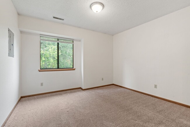 Floorplan - Jordan Creek and Mills