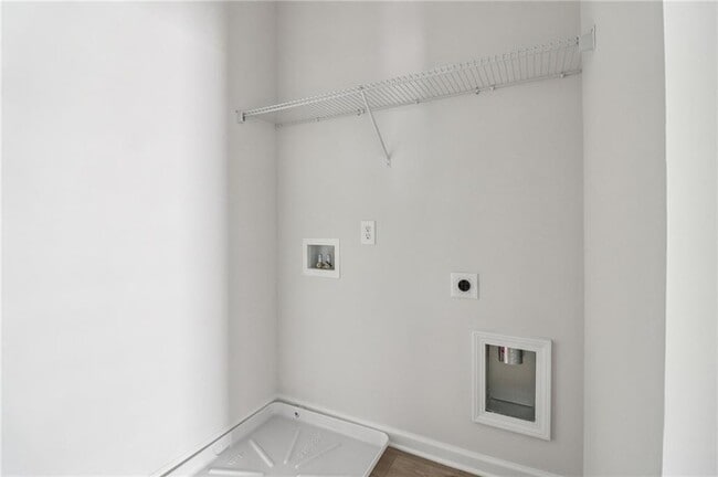 Building Photo - 700 Shetland Trl