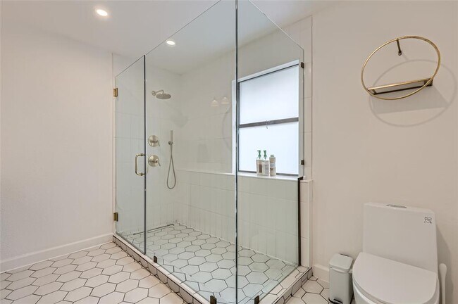 Building Photo - 13205 Kepler Cove