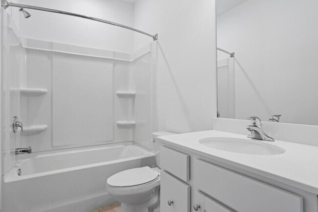 Building Photo - 6308 Brookwater Vw