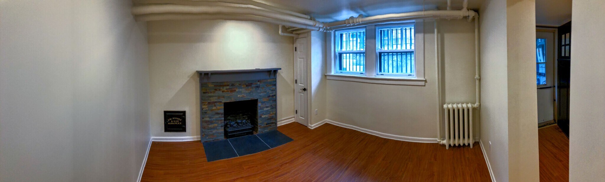 Building Photo - 375 State Street