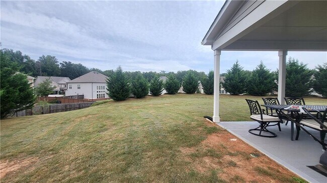 Building Photo - 5295 Rustic Ct