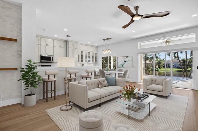 Building Photo - 1012 Fairfield Meadows Dr