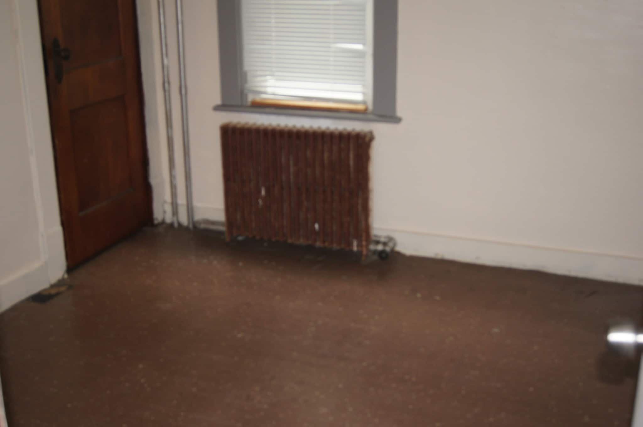 Building Photo - 444 Morris St