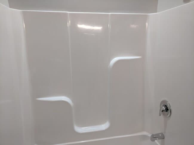 Building Photo - 1 mile to FSU 4 Bedroom 4 Bath - Upscale House