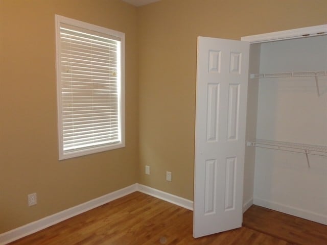 Building Photo - 103 Ridgeview Trce