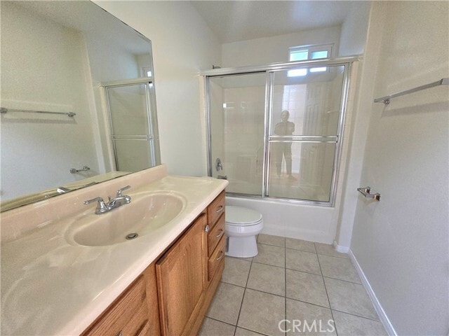 Building Photo - 410 E Arrow Hwy