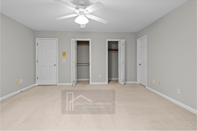 Building Photo - 200 River Bluff Pkwy