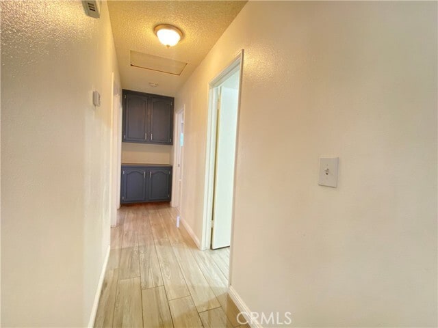 Building Photo - 2560 Grand Teton Ave
