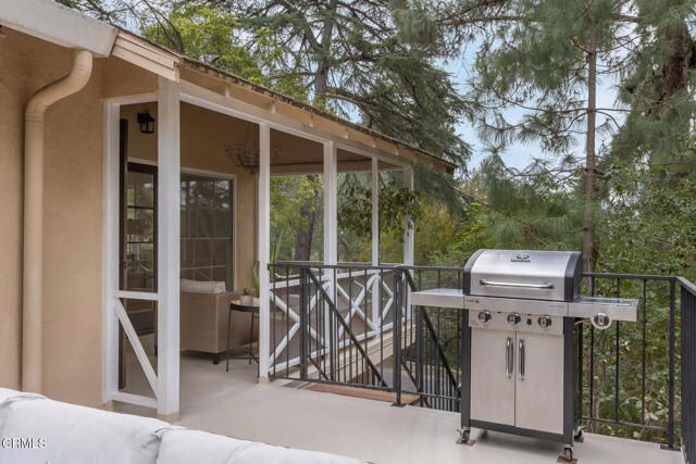 Building Photo - 5209 Alta Canyada Rd