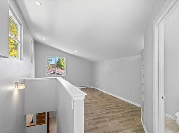 Building Photo - 2518 S Patton Ct