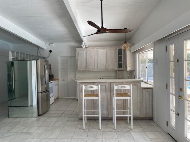 Building Photo - 601 E Racquet Club Rd