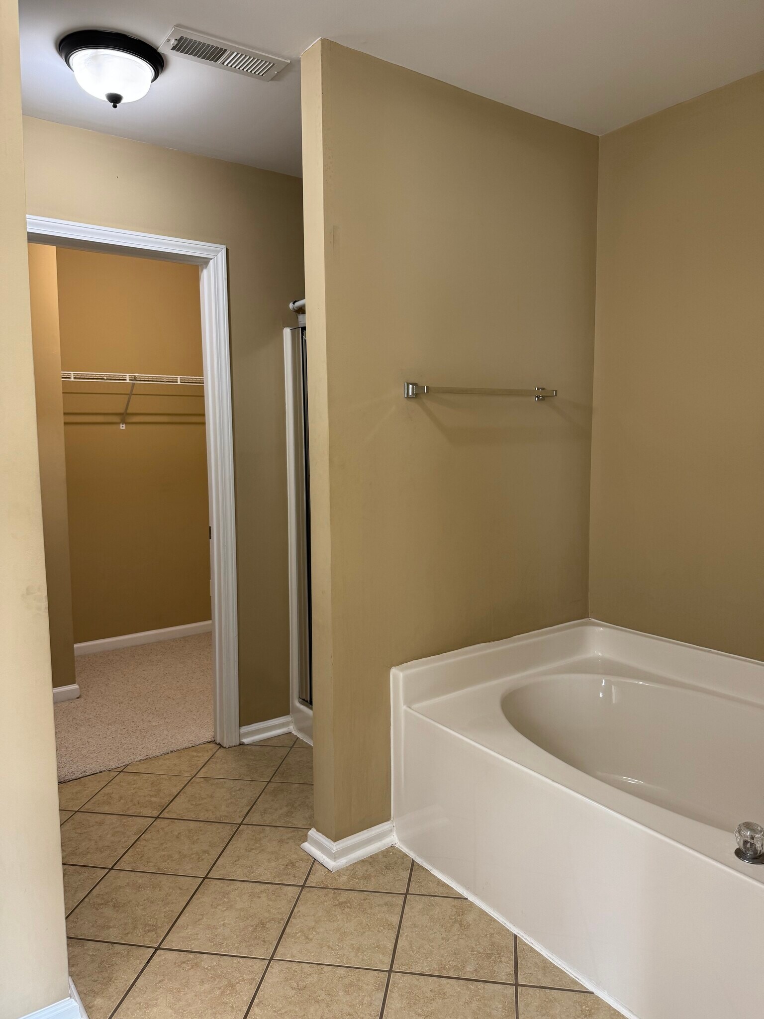Building Photo - 2620 Hartfield Commons Ln