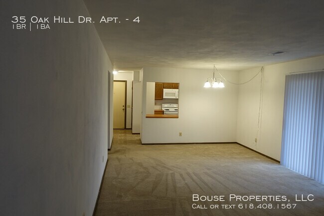 Building Photo - 35 Oak Hill Dr