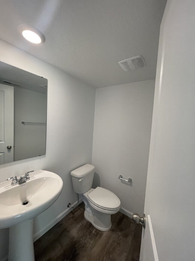 Building Photo - Home is currently for sale or rent.  If re...