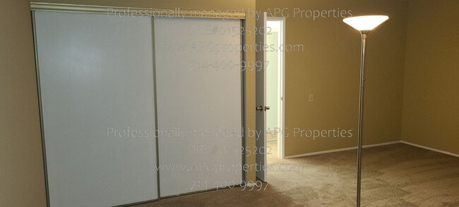 Building Photo - 1311 Caminito Gabaldon