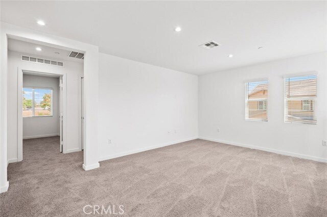 Building Photo - 15592 Asana Wy