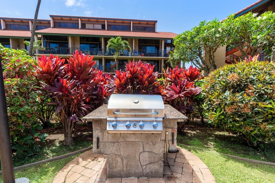 Building Photo - 938 S Kihei Rd