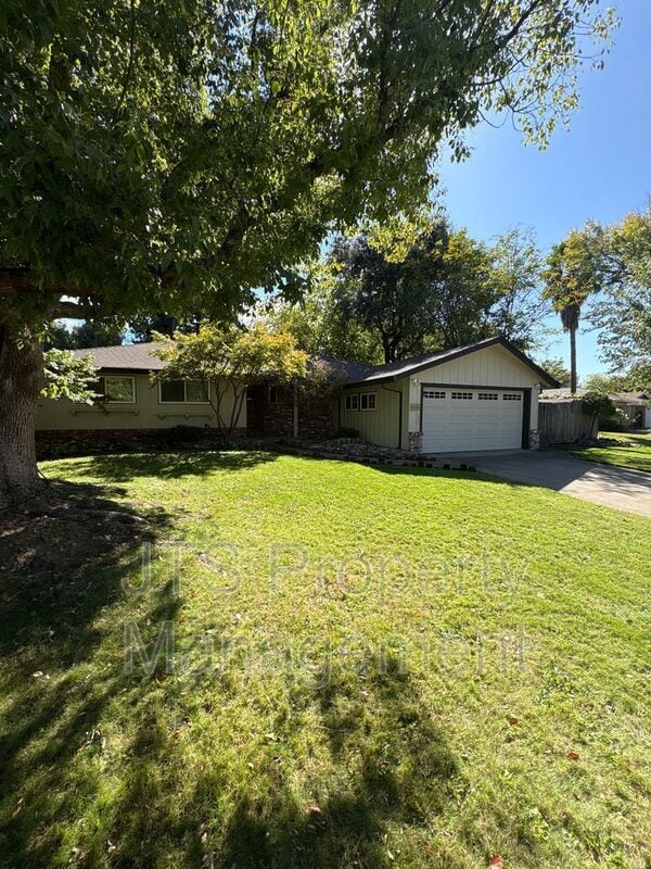 Building Photo - 6116 Mauer Ave