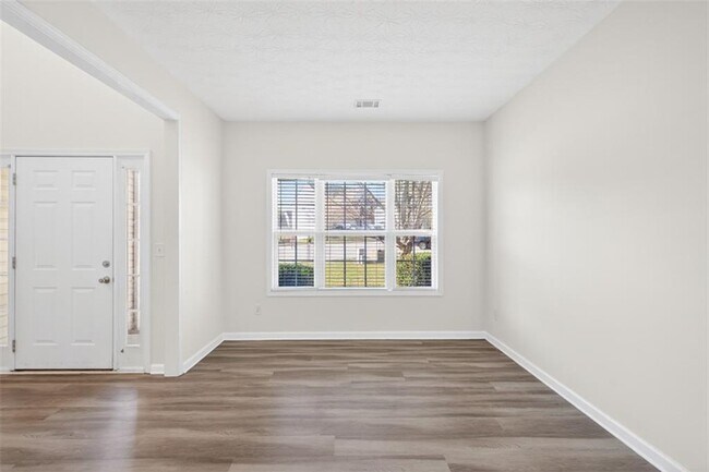 Building Photo - 4160 Plantation Mill Dr