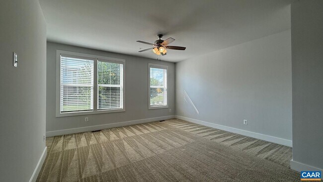 Building Photo - 608 Noush Ct