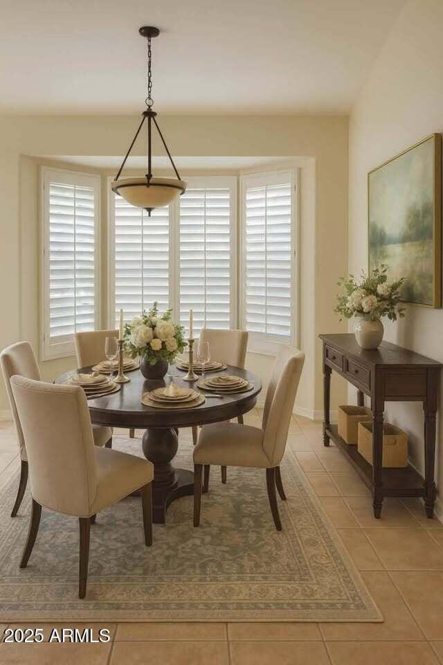 Building Photo - 4030 W Hide Trl