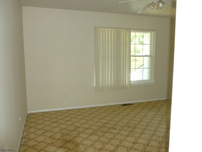 Building Photo - 408 Hawkshead Way