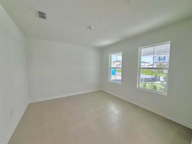 Building Photo - 1517 Loxley Trl