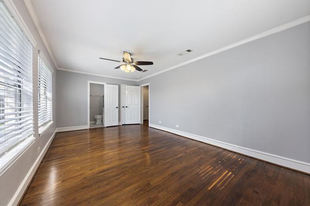 Building Photo - 3416 Cockrell Ave