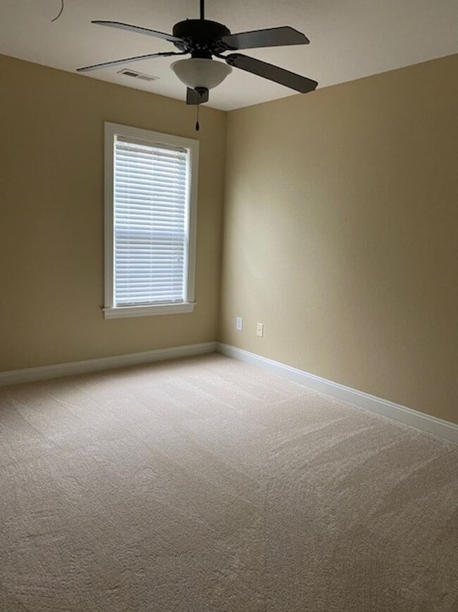 Building Photo - Brook Hollow Townhome- Coming Soon