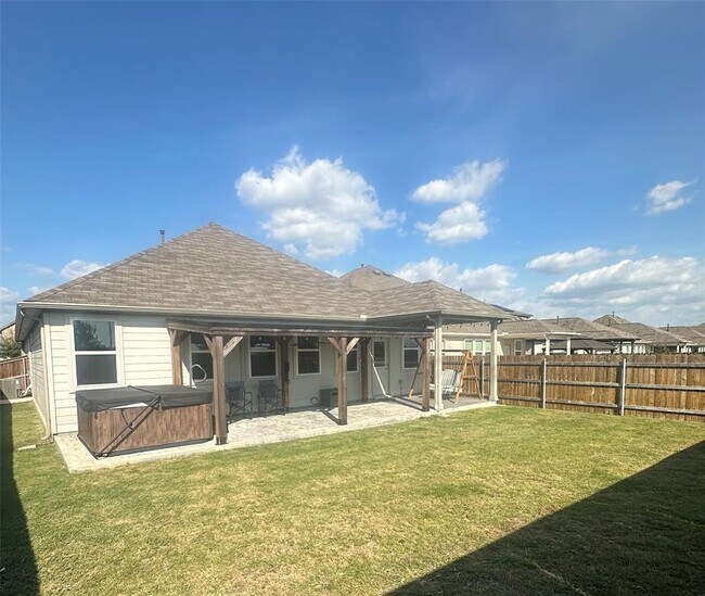 Building Photo - 206 Thurman Holt Rd