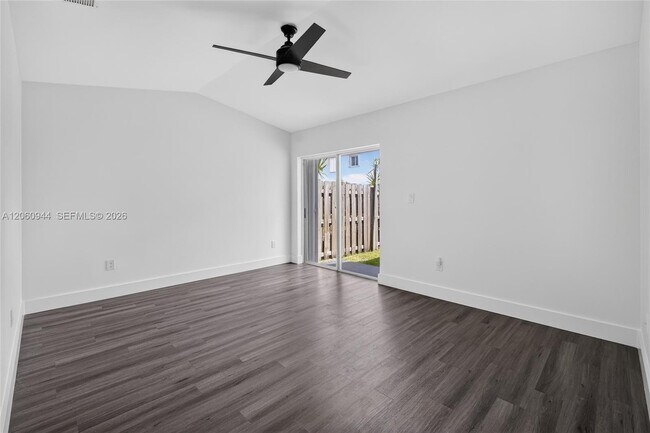 Building Photo - 15772 SW 74th Ln