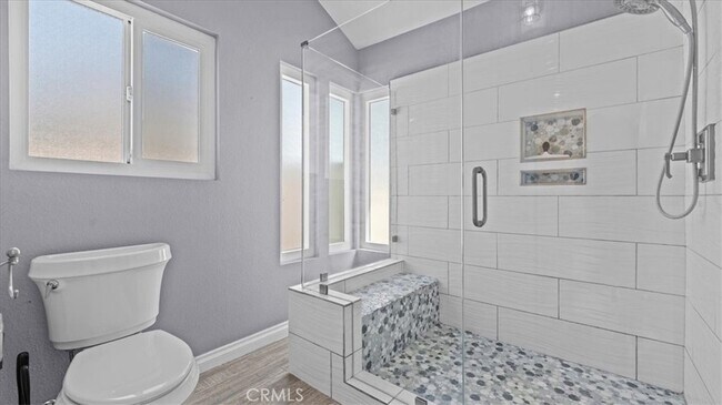 Building Photo - 8250 Whispering Tree Dr