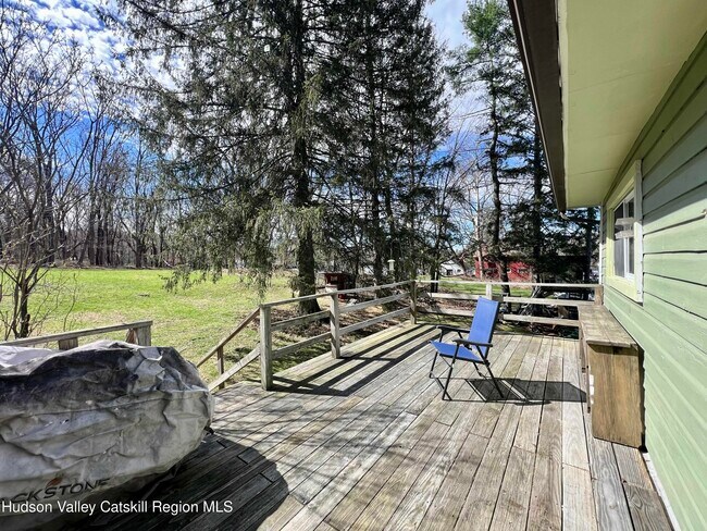 Building Photo - 1204 County Rte 9