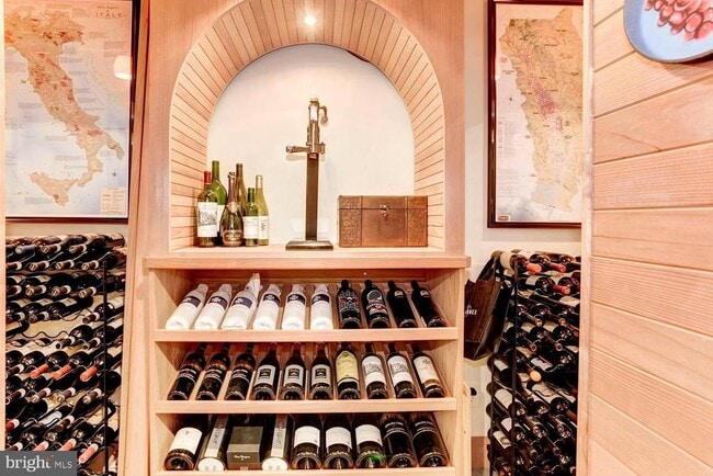 Building Photo - 9110 Sterling Montague Dr