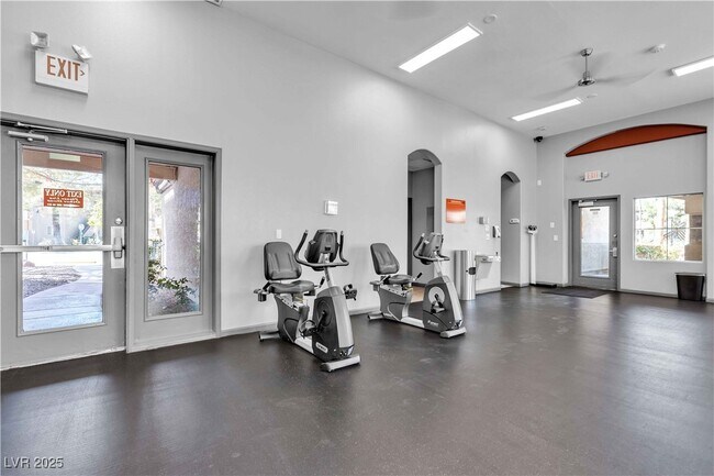 Building Photo - 9000 S Las Vegas Blvd